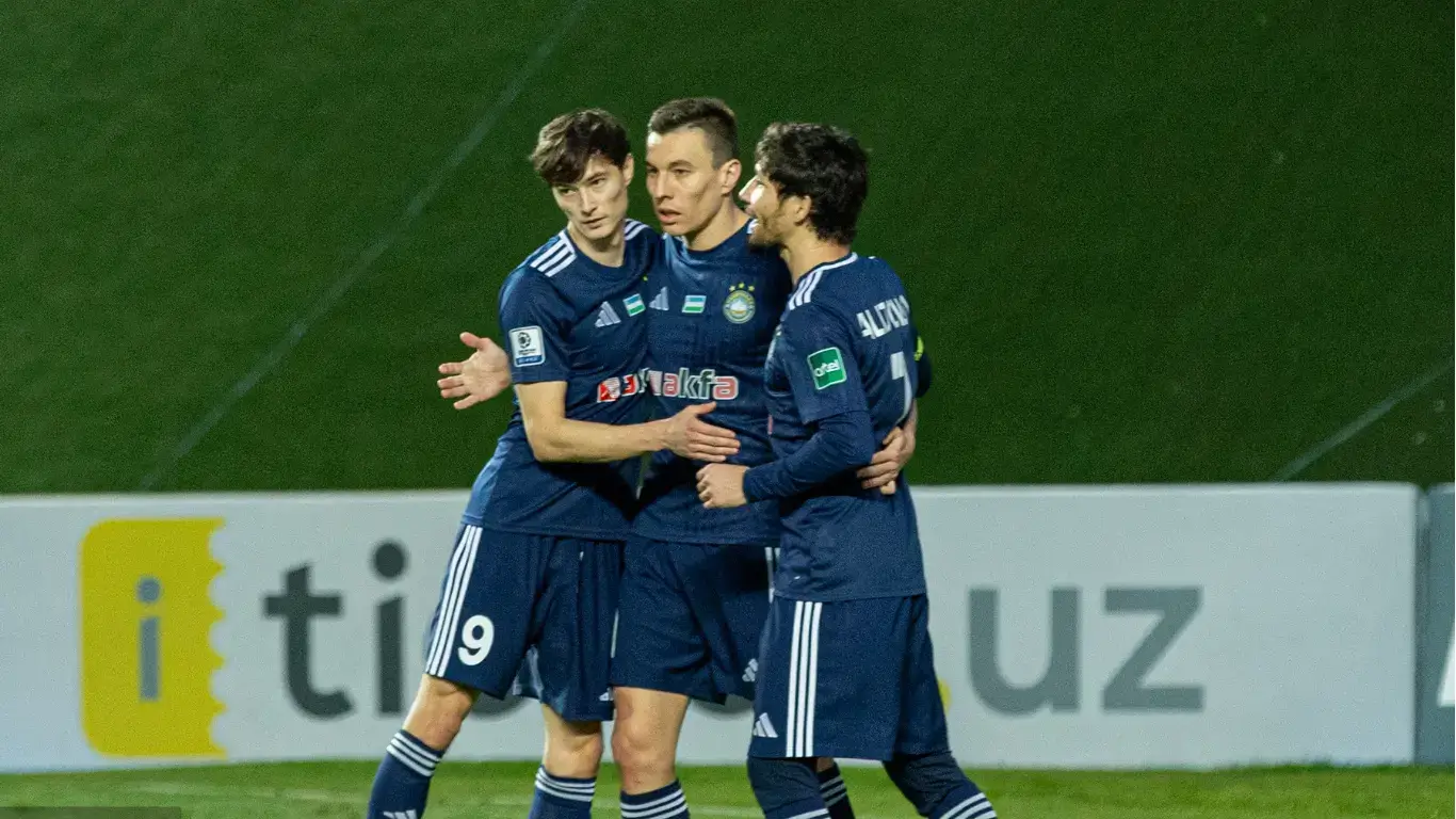 Игор Сергеевнинг Эрондаги маоши маълум бўлди