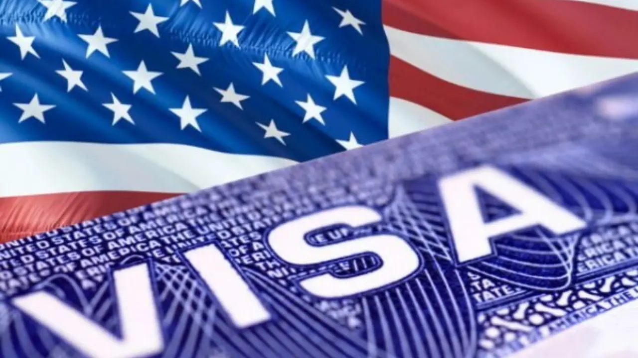 Amerika Birleşik Devletleri 75 ülkeye göçmen vizelerini askıya alıyor mu?