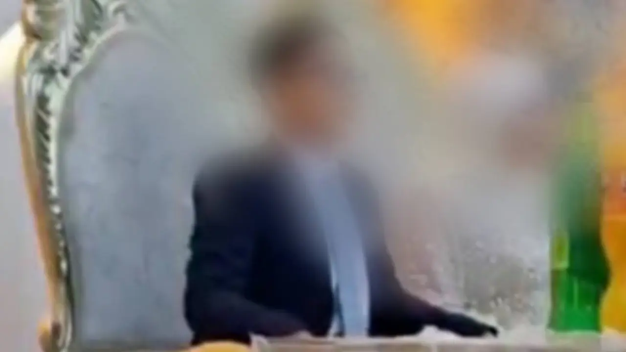 Samarqandda 15 yoshli bola uylandimi: rost-yolg‘on aniqlandi