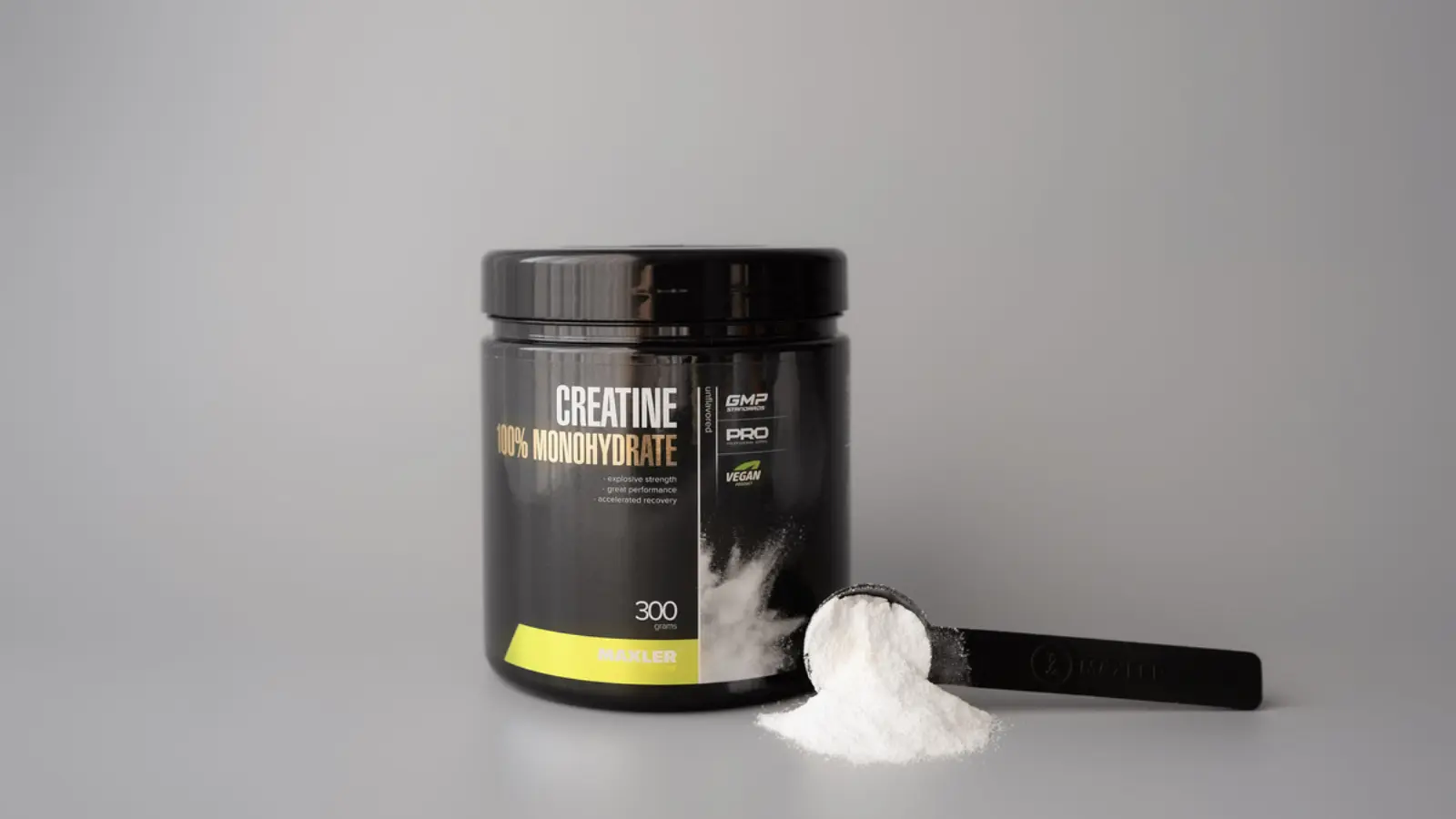 What does creatine give to the body: does it power the brain during sleepless nights?