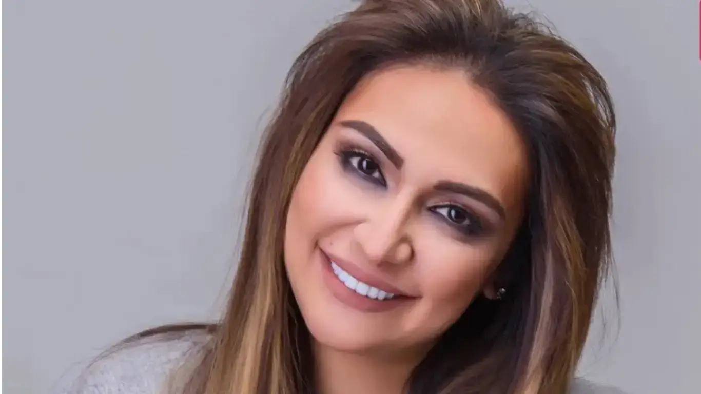 Munisa Rizayeva Yeni Yılı nerede ve nasıl karşıladı? (video)