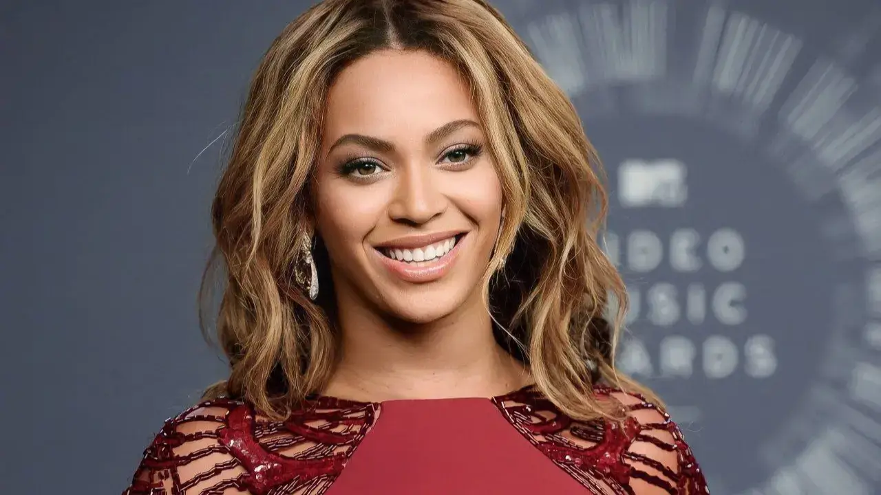 Beyoncés Vermögen übersteigt 1 Milliarde – sie schreibt Geschichte