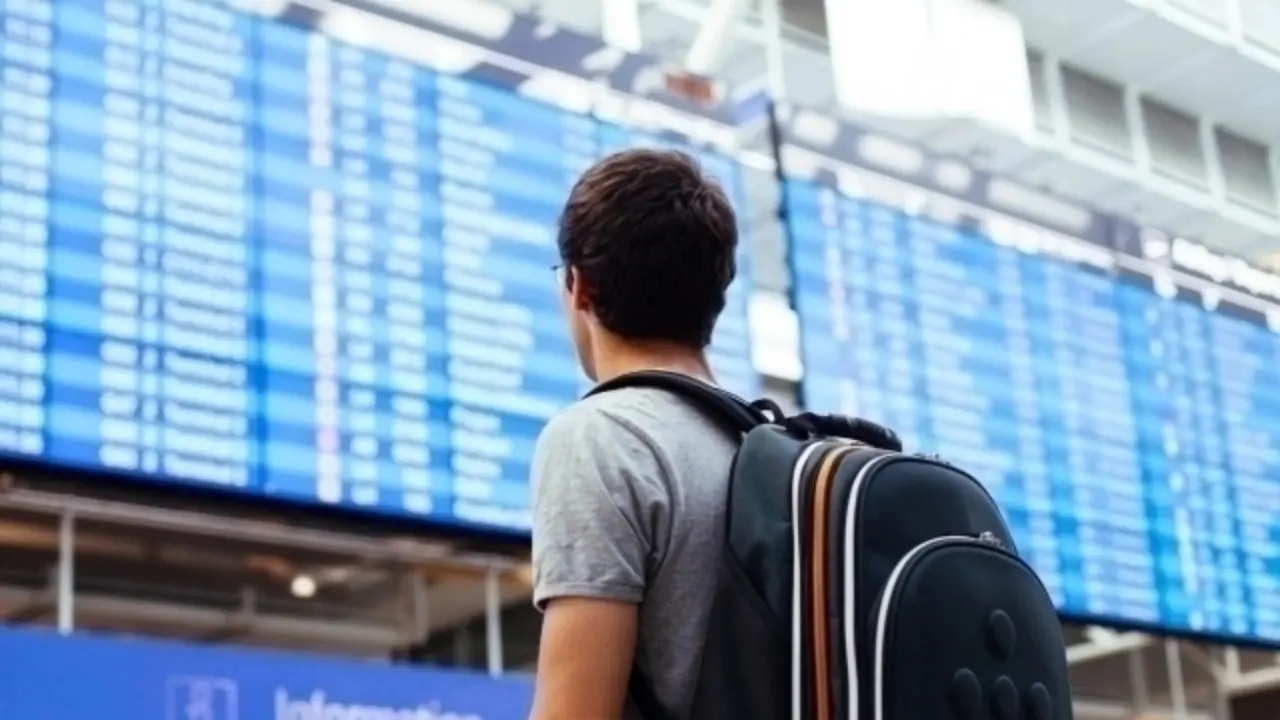 O‘zbekistonliklar o‘qish uchun eng ko‘p qaysi davlatni tanlayapti?