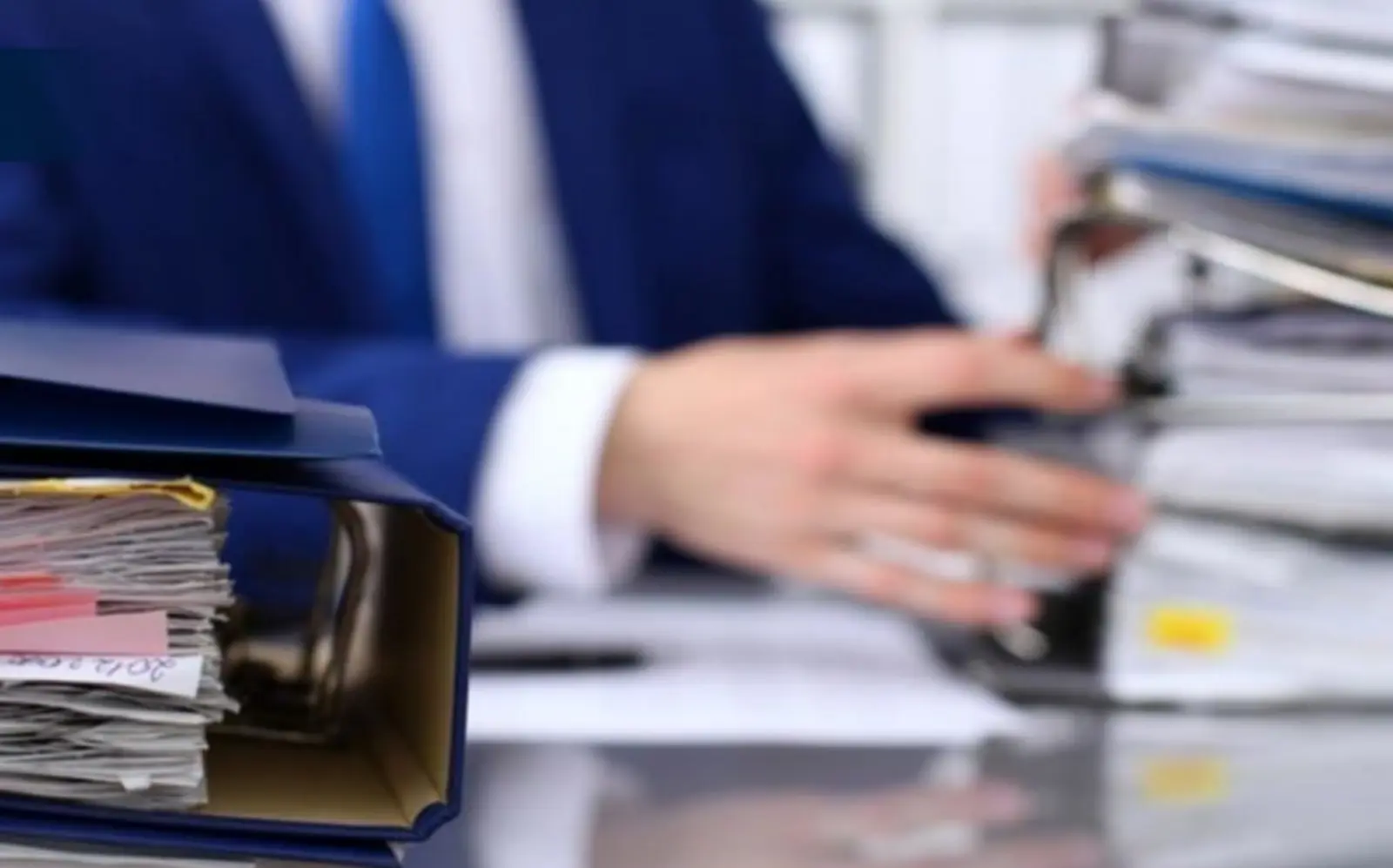 Secret decisions in the khokimiyats were exposed: 386 were unfounded...