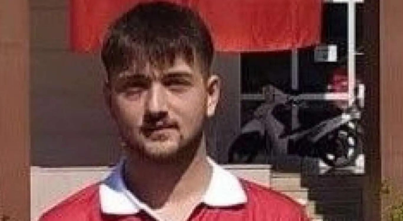 Eski Türkiye milli takımı üyesi Samsun'da kaza sonucu hayatını kaybetti