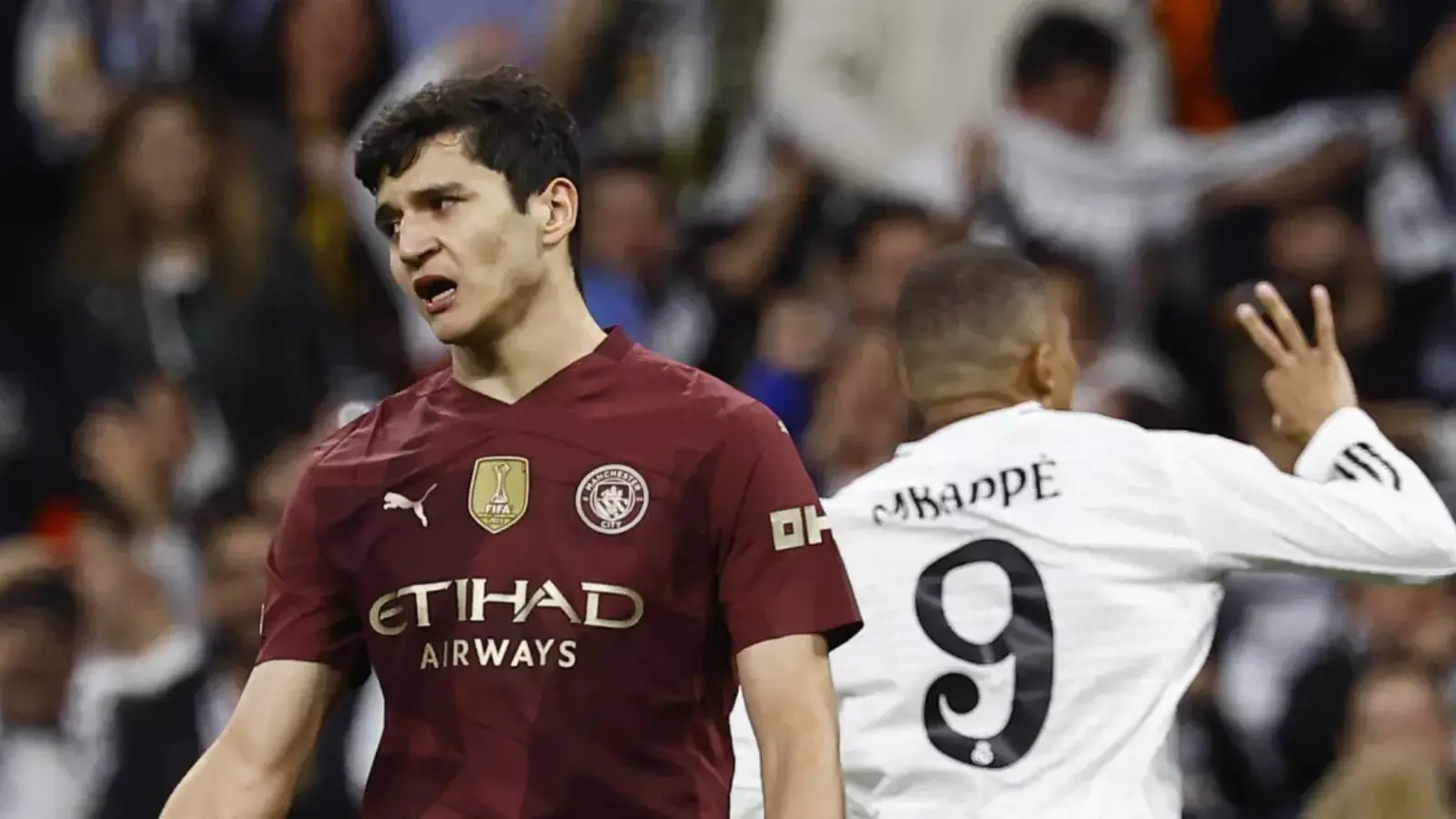 ЕЧЛда энг тезкорлар рўйхати эълон қилинди: Ҳусанов нечанчи поғонада?