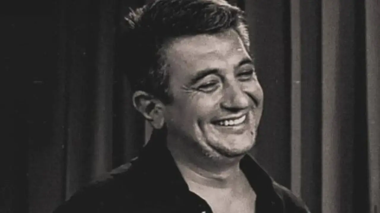 Бобур Юлдашев ер адамның бақыты неде екенін ашық айтты