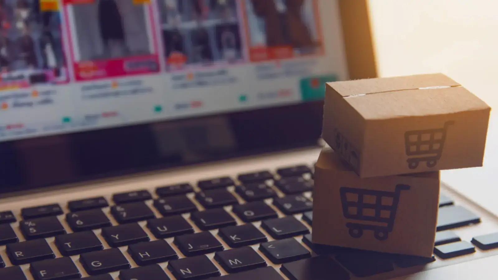 Маркетплейс орқали экспорт қилувчиларга божхона декларацияси шарт