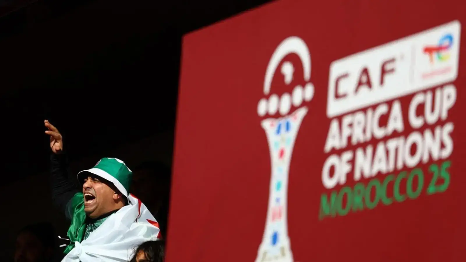 Afrika Uluslar Kupası: çeyrek final eşleşmeleri belli oldu