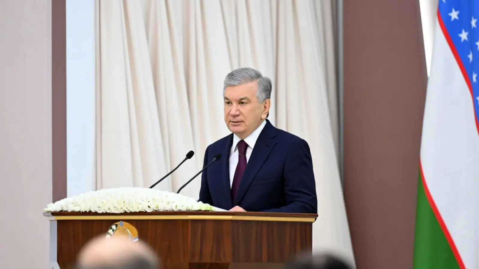 Biznes niqobi ortidagi firibgarlar xalqni "chuv tushirib" ketmoqda...