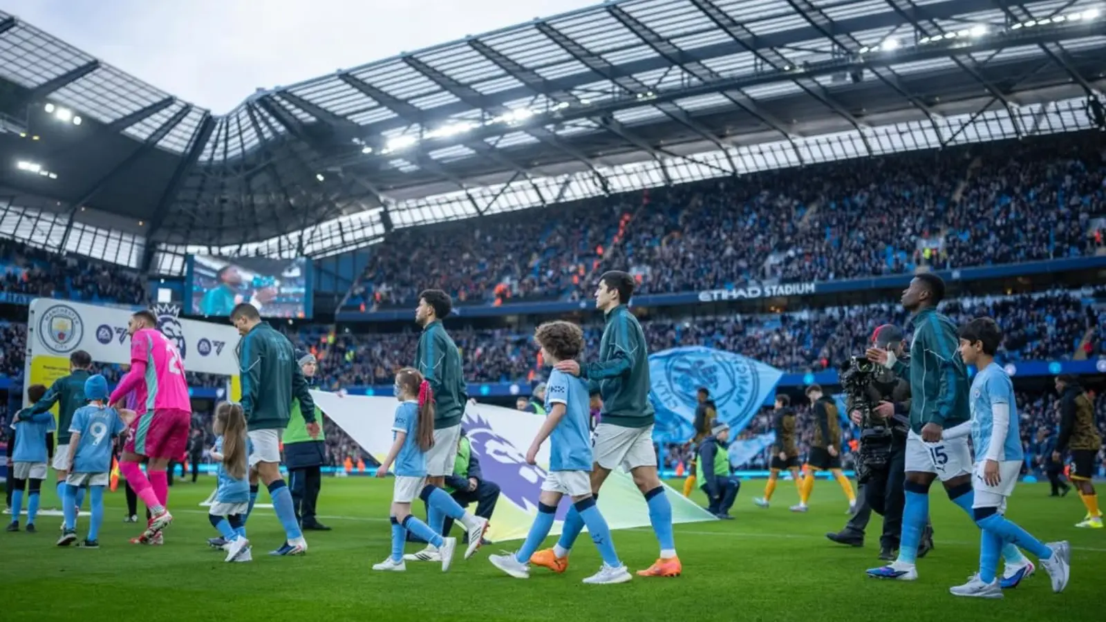 Абдиқодир Ҳусановнинг Чемпионлар лигасидаги ўйини қандай баҳоланди?