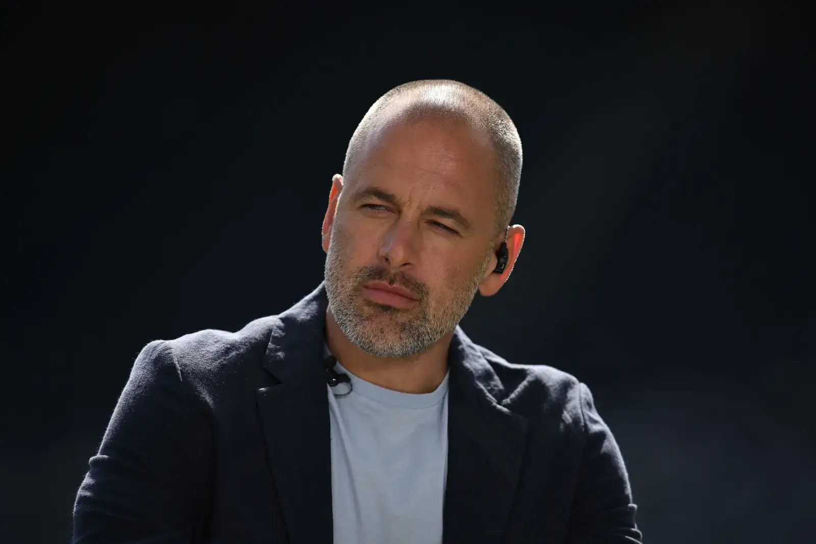 Jo Koulning «Chelsi» uchun yangi bosh murabbiy taklif qilish orzusi...