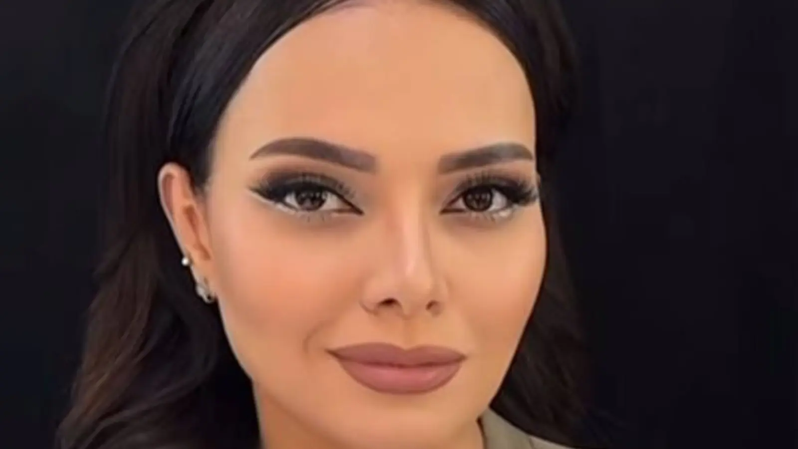 Aktrisa Jayrona Malifisenta obrazida hammani olqishiga sazovor bo'ldi