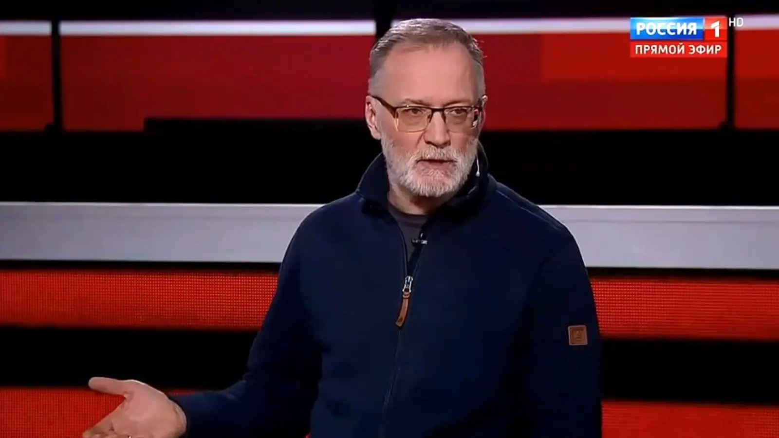 Rossiya efiridagi bahs: Markaziy Osiyoda savollar ko‘paytirdi yana...