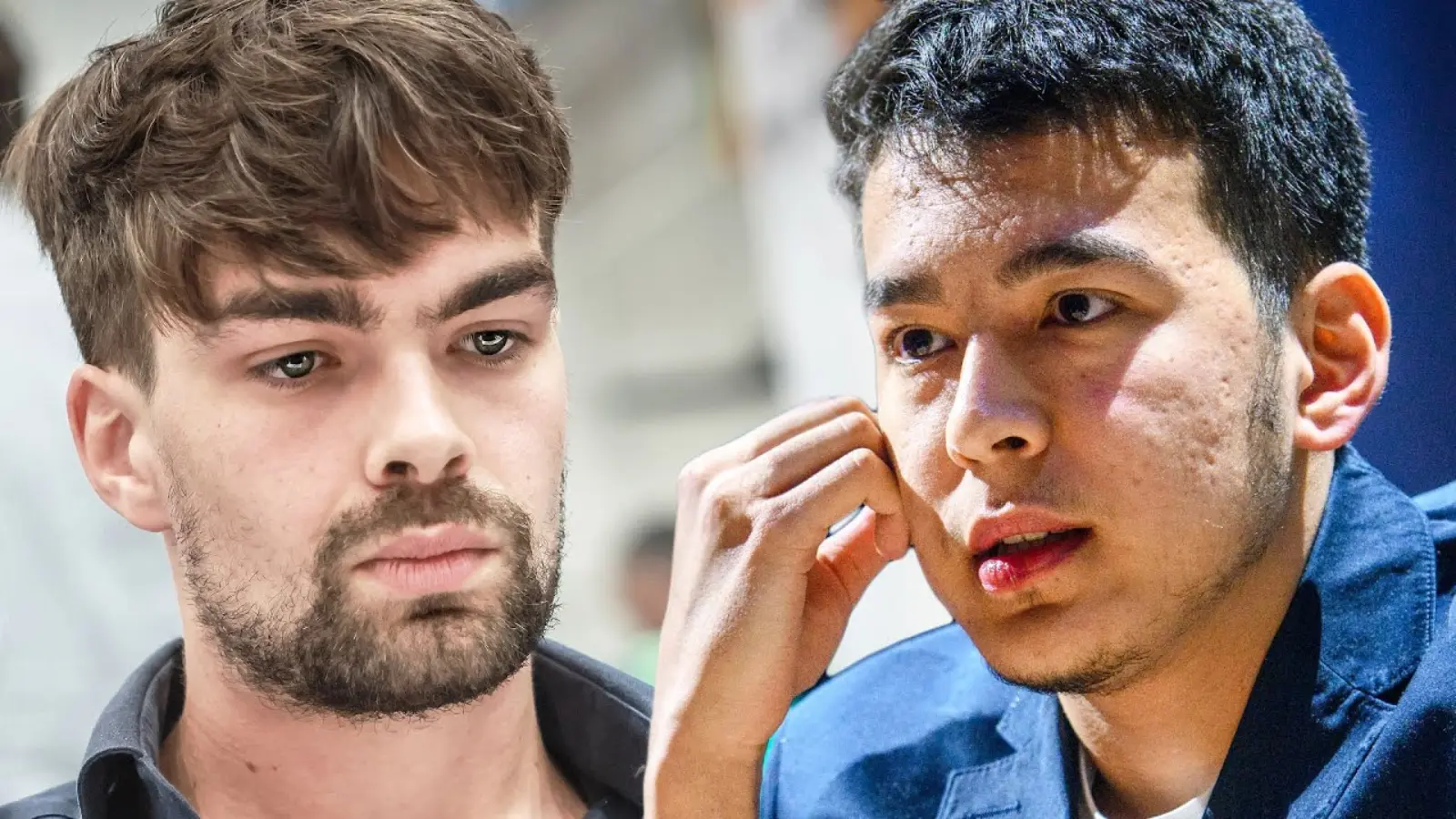 Tata Steel Satranç 2026. Abdusattorov 11. turda berabere kaldı