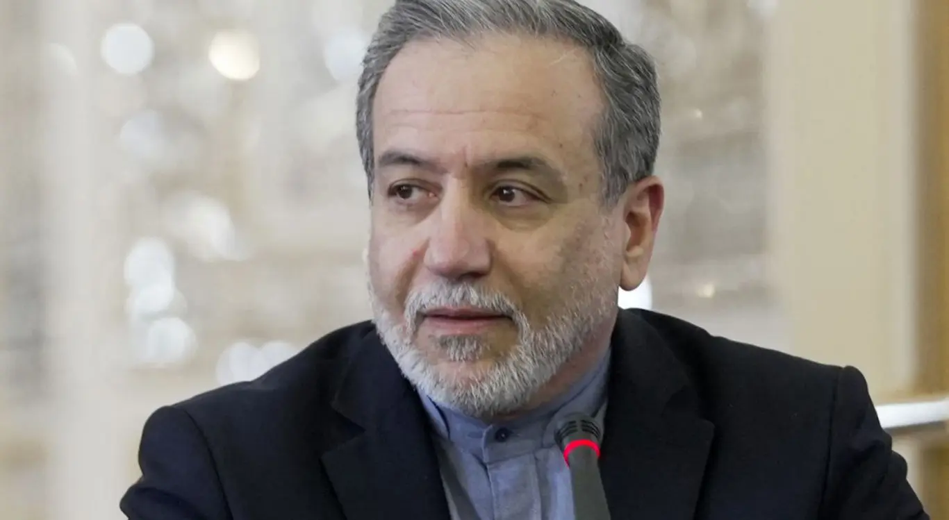 Ирандағы шерулер: СІМ басшысы ресми сандарды жариялады