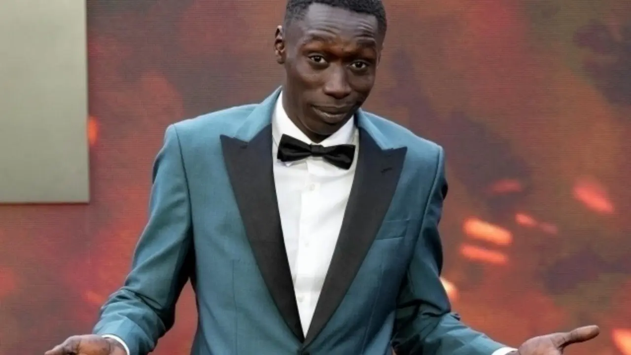 Звезда TikTok продал свой образ почти за 1 миллиард долларов