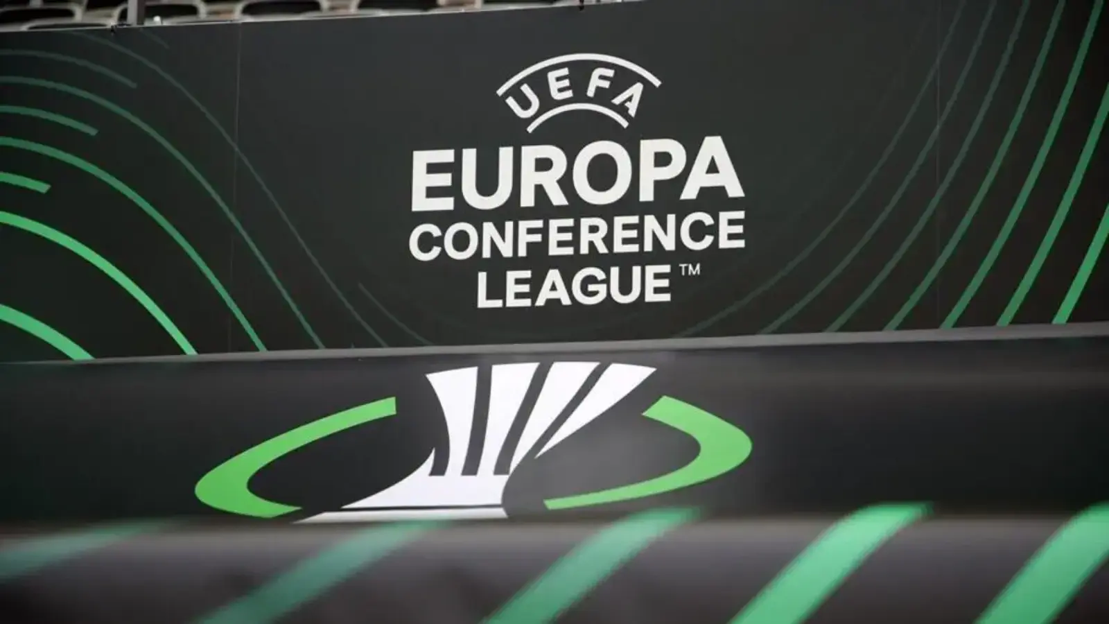 Конференциялар лигасида плей-офф қуръаси: жуфтликлар маълум бўлди