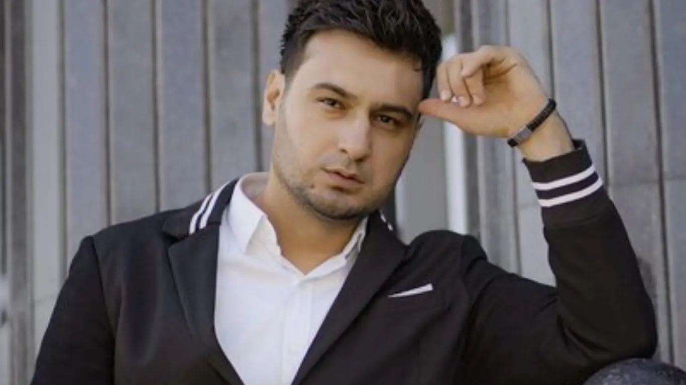 Otabek Mutalxo‘jayevni mashhur qilgan qo‘shiq qaysi? Xonandaning javobi