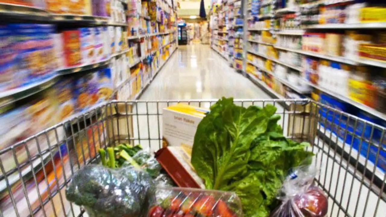 Ticaret, inşaat, hizmetler: hangi sektörlerde daha fazla işletme var?