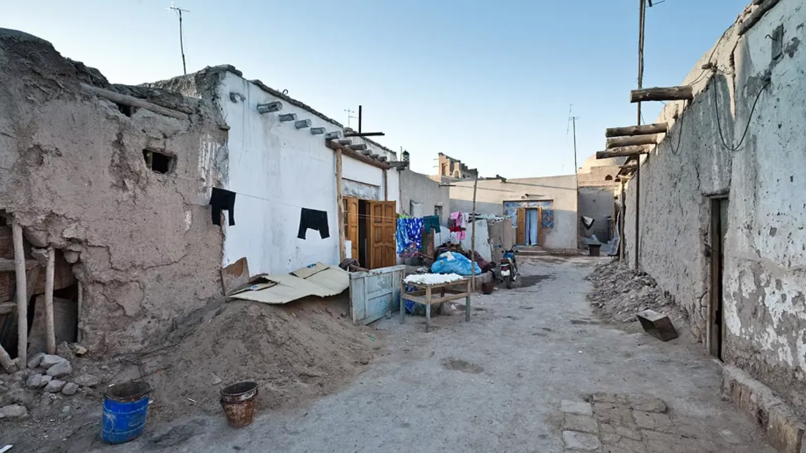 Tek Sosyal Sicil 1 Şubat’ta devreye giriyor