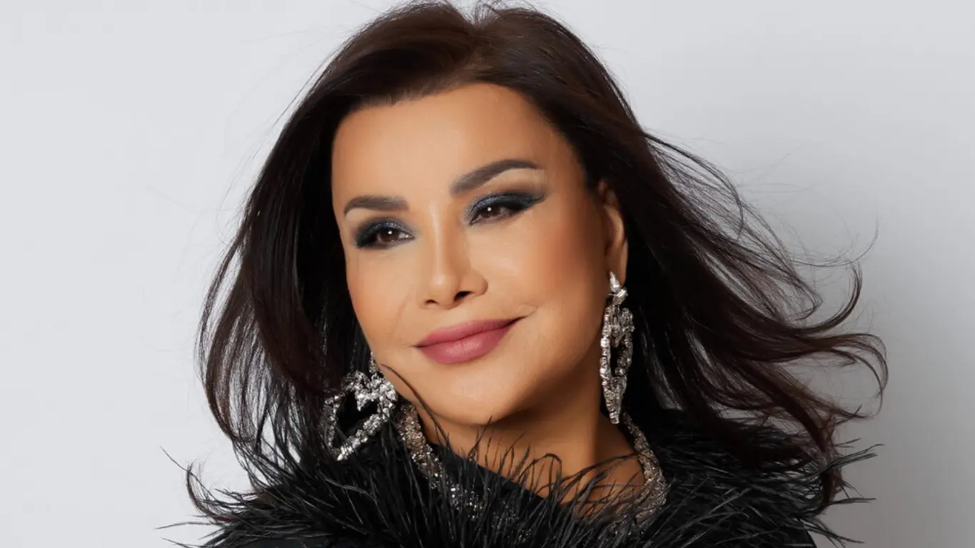 Muxlislar quvonchda: Yulduz Usmonova Dubay sahnasida