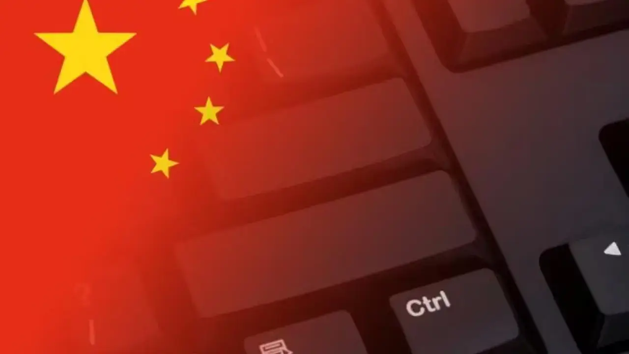 Хитойда интернет қаттиқ назоратга олинди: лицензиясиз янгиликлар қатъий тақиқланади