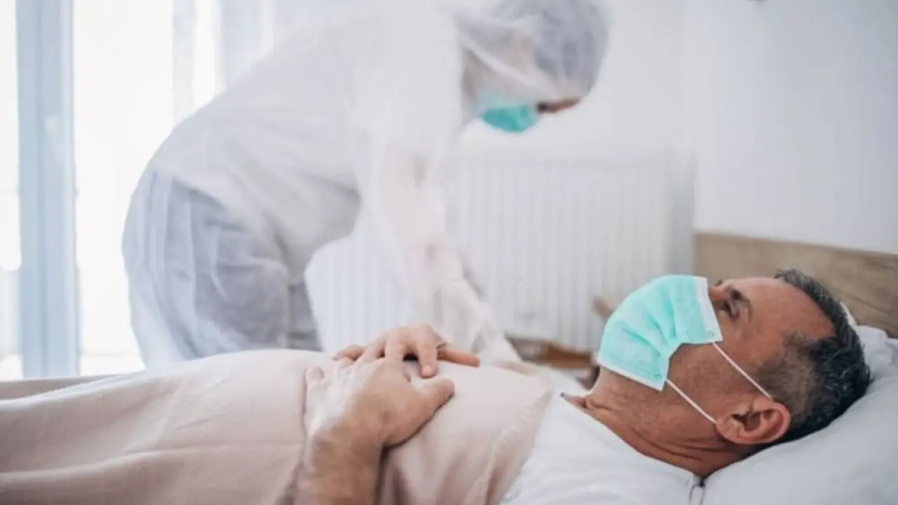 Which country's citizens have the most visited Uzbekistan for treatment?