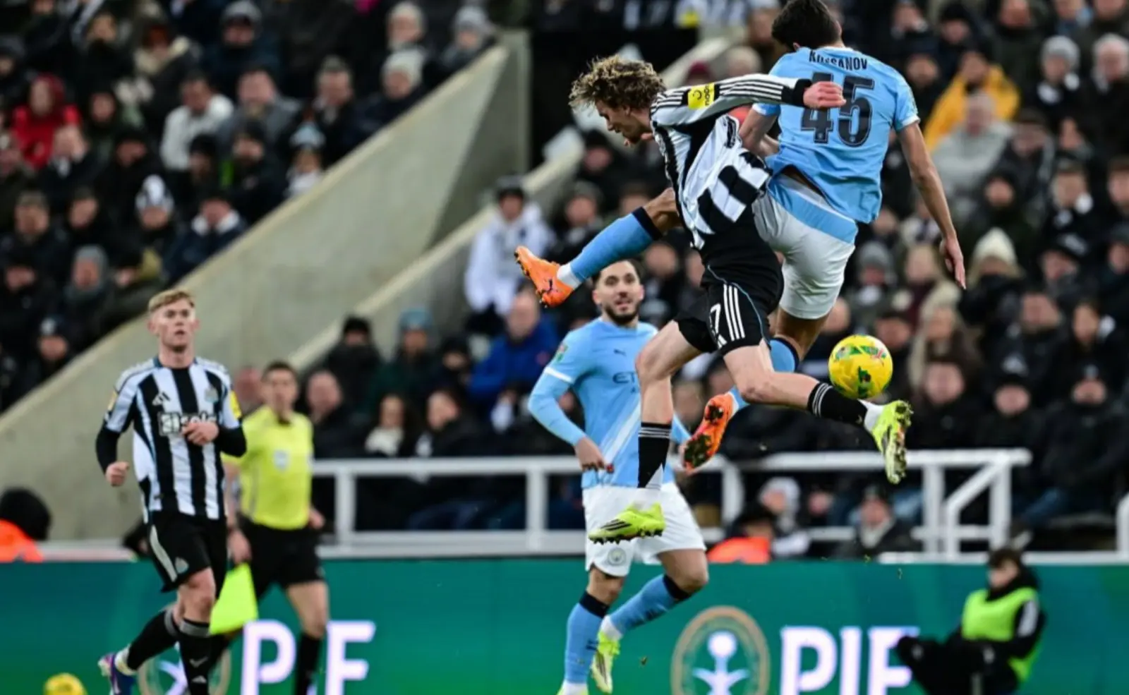 Абдуқодир Ҳусановнинг зўр ўйини учун мухлислар тармоқларни ёндиряпти