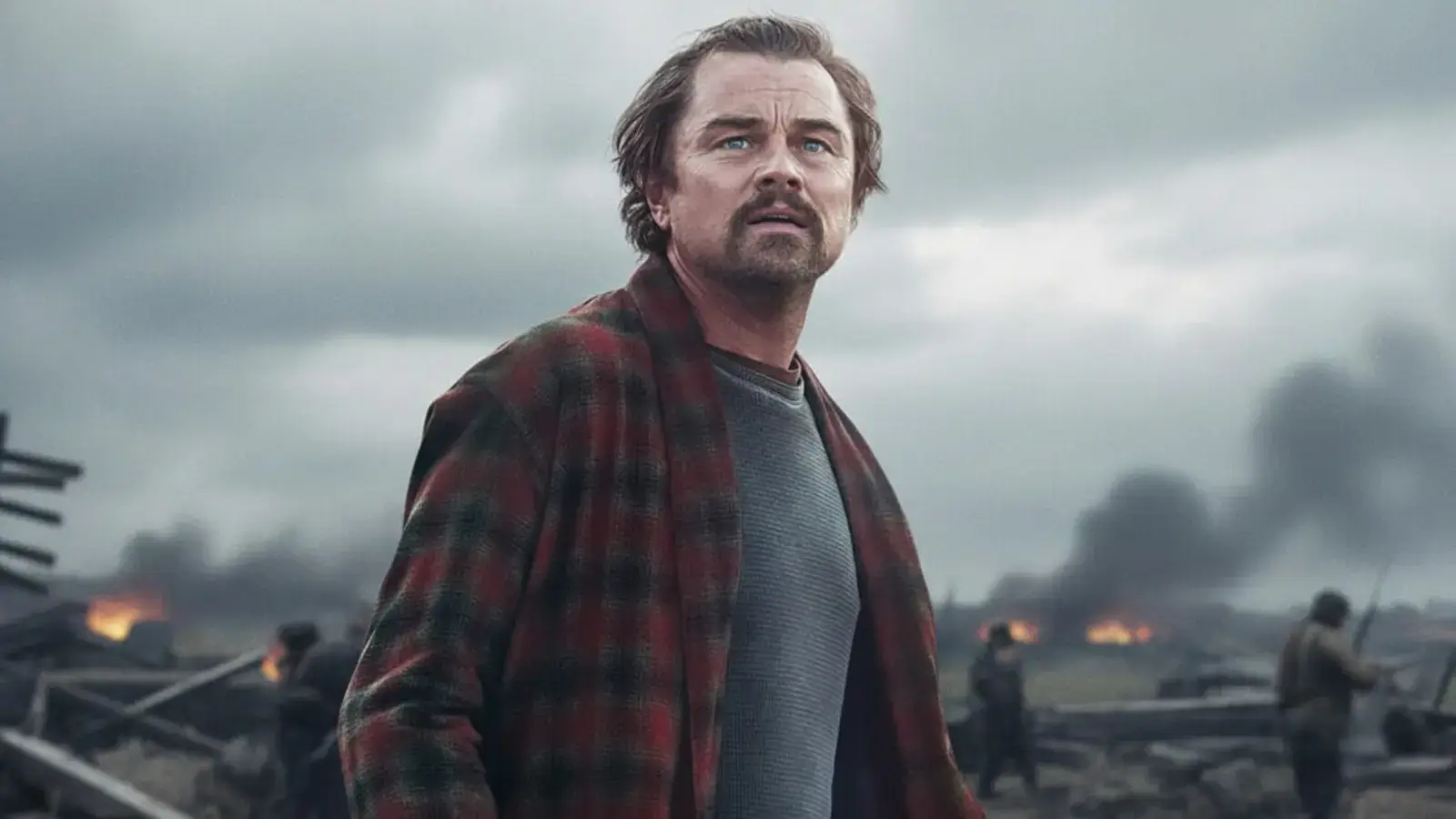 Critics Choice Awards 2026: asosiy sovrinlar “Bitva za bitvoy”ga nasib etdi