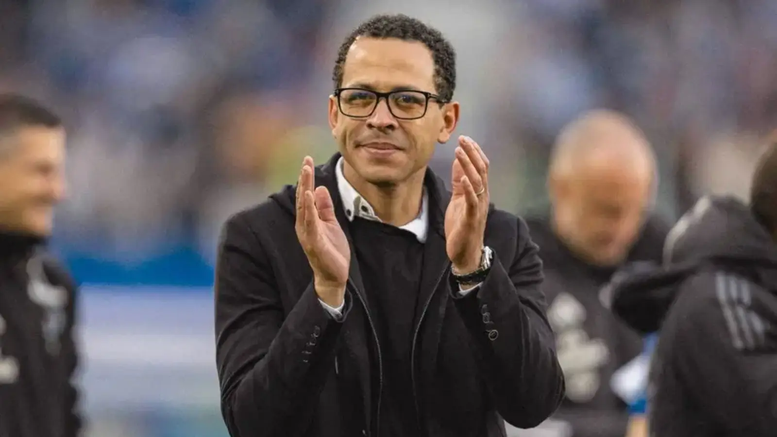 Rosenor 2-3'lük mağlubiyetten sonra ne düşündü?