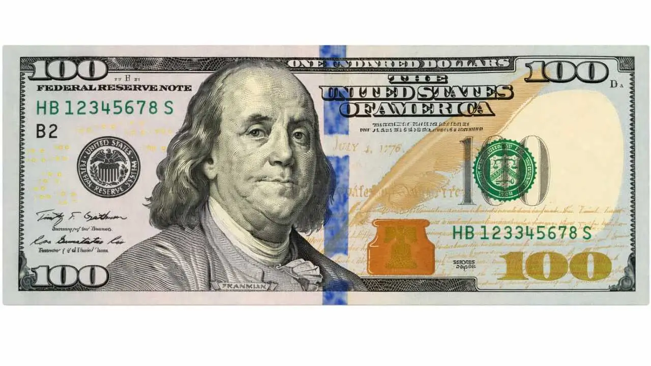 2025 yilda dollar kursi qanday o'zgardi