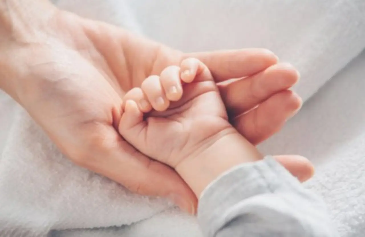 Oʻzbekistonda ayollar ko‘proq qaysi yoshda ona bo‘ladi