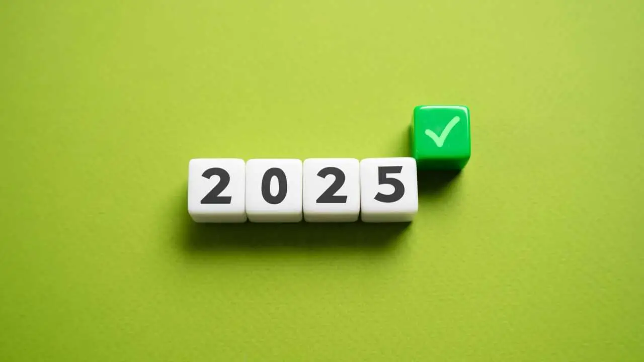 Ўзбекистонда 2025 йил нималари билан ёдда қолди?