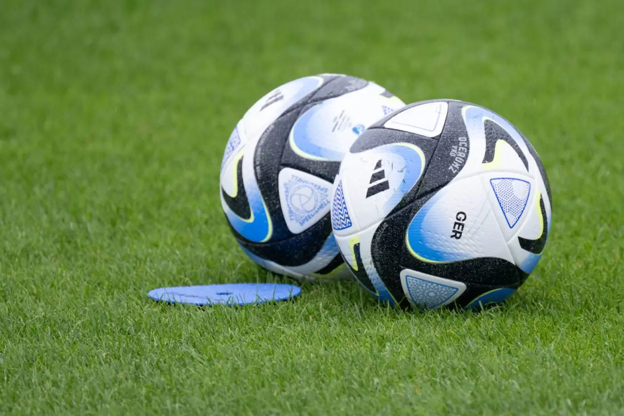 Игор Протти 2026 йилда ёмон хабарларсиз яшашни истайди