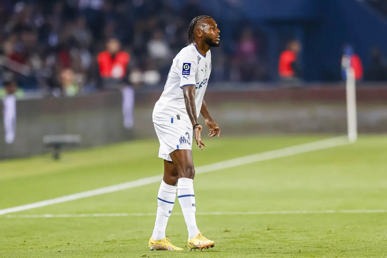 «Атлетико» «Арсеналдың» бұрынғы ойыншысы Таварешке көз тікті'z tikdi