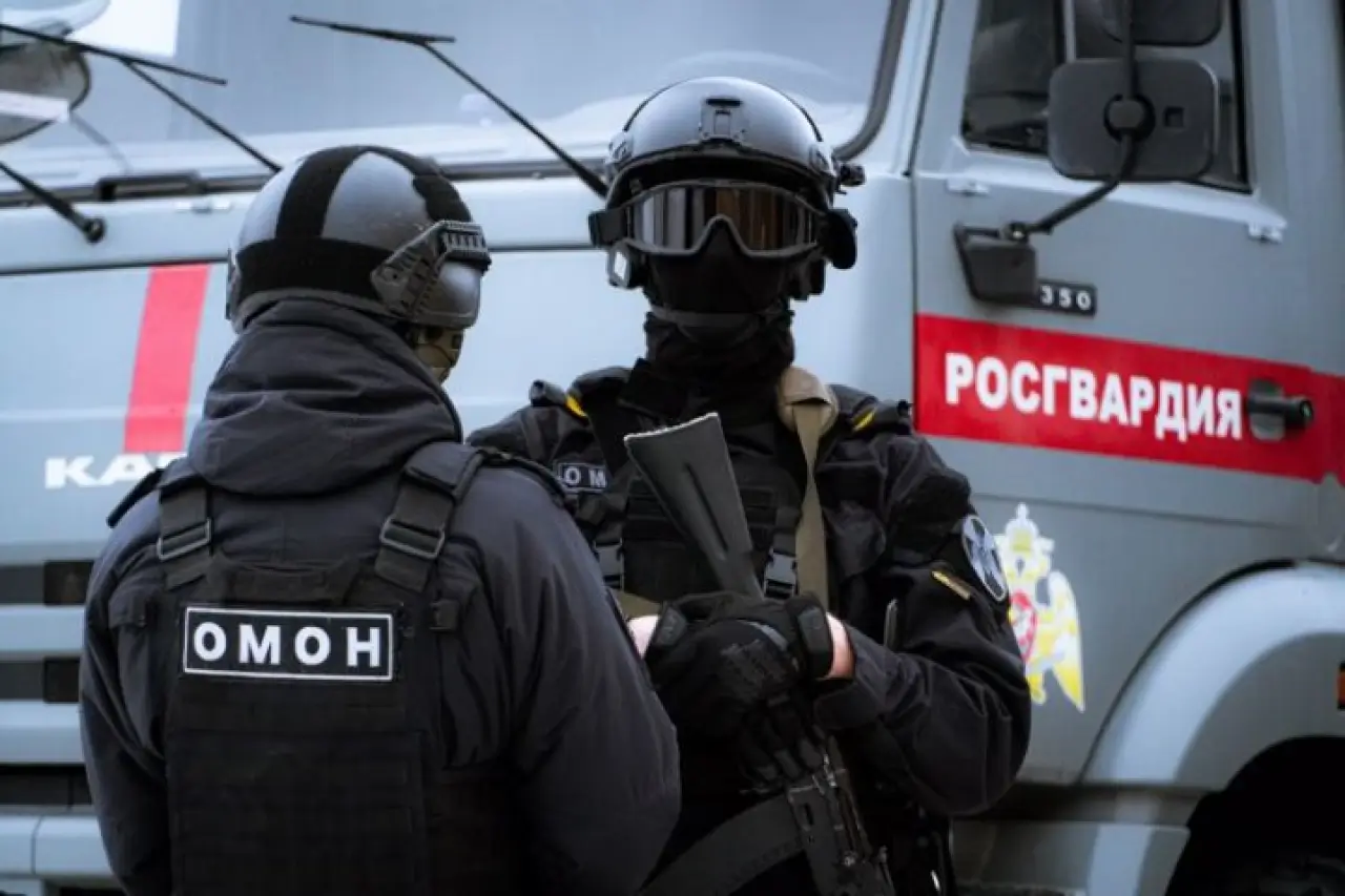 Хабаровскда Ўзбекистон фуқароси сирли ҳолатда вафот этди