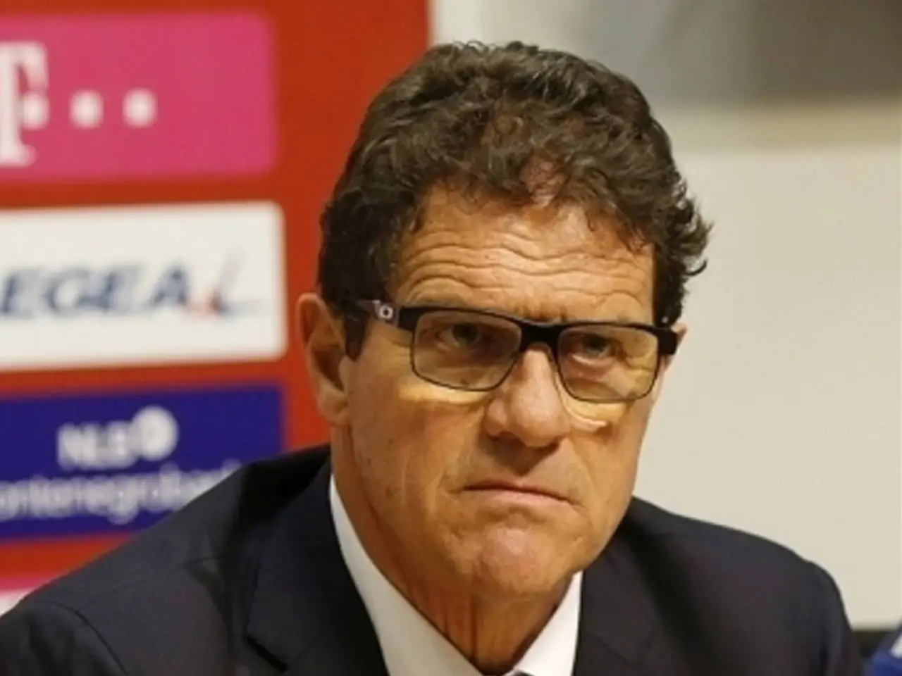 Капелло верит, что Аллегри наведёт порядок в «Милане»