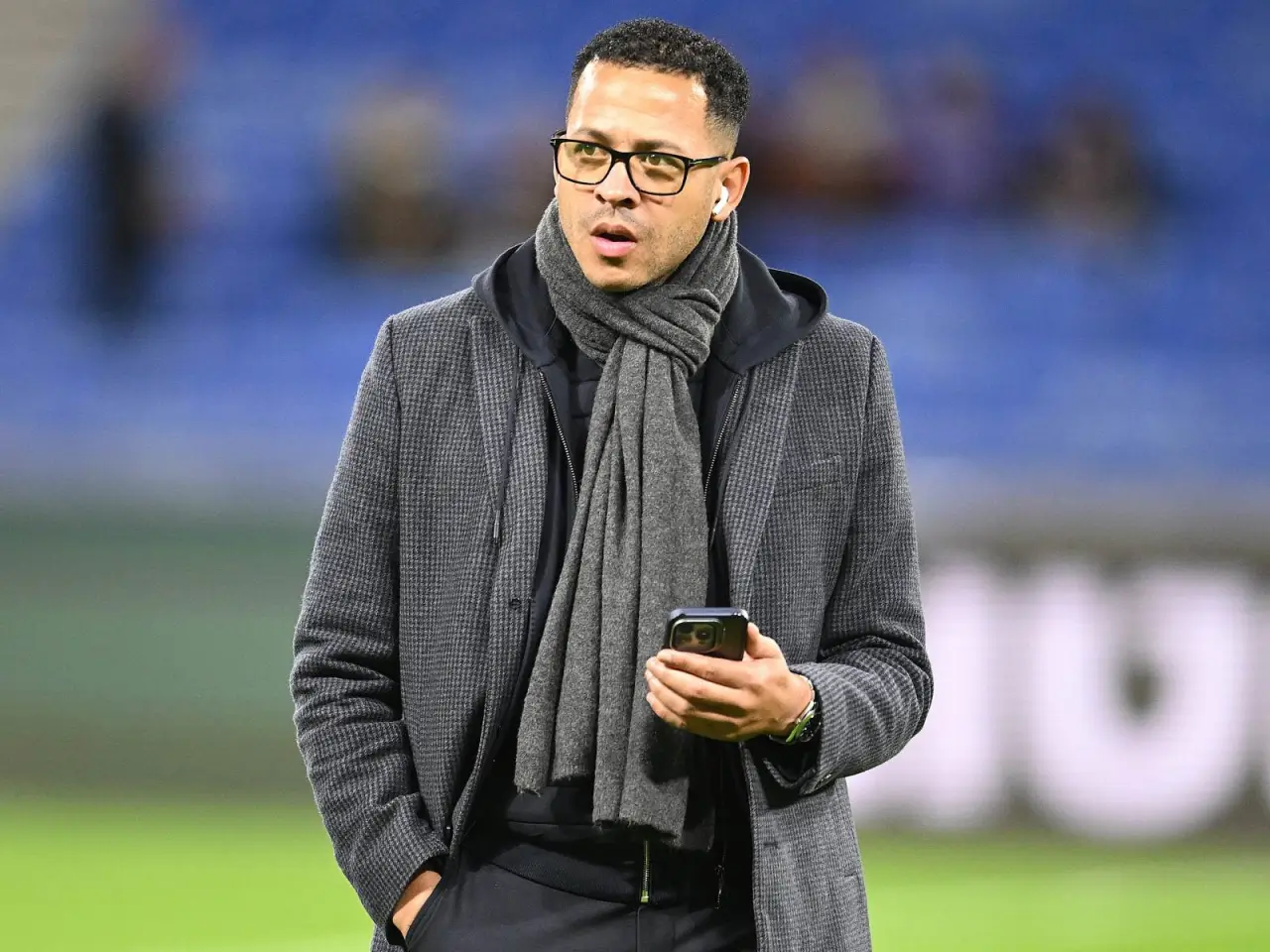 Chelsea to announce new head coach in the coming days