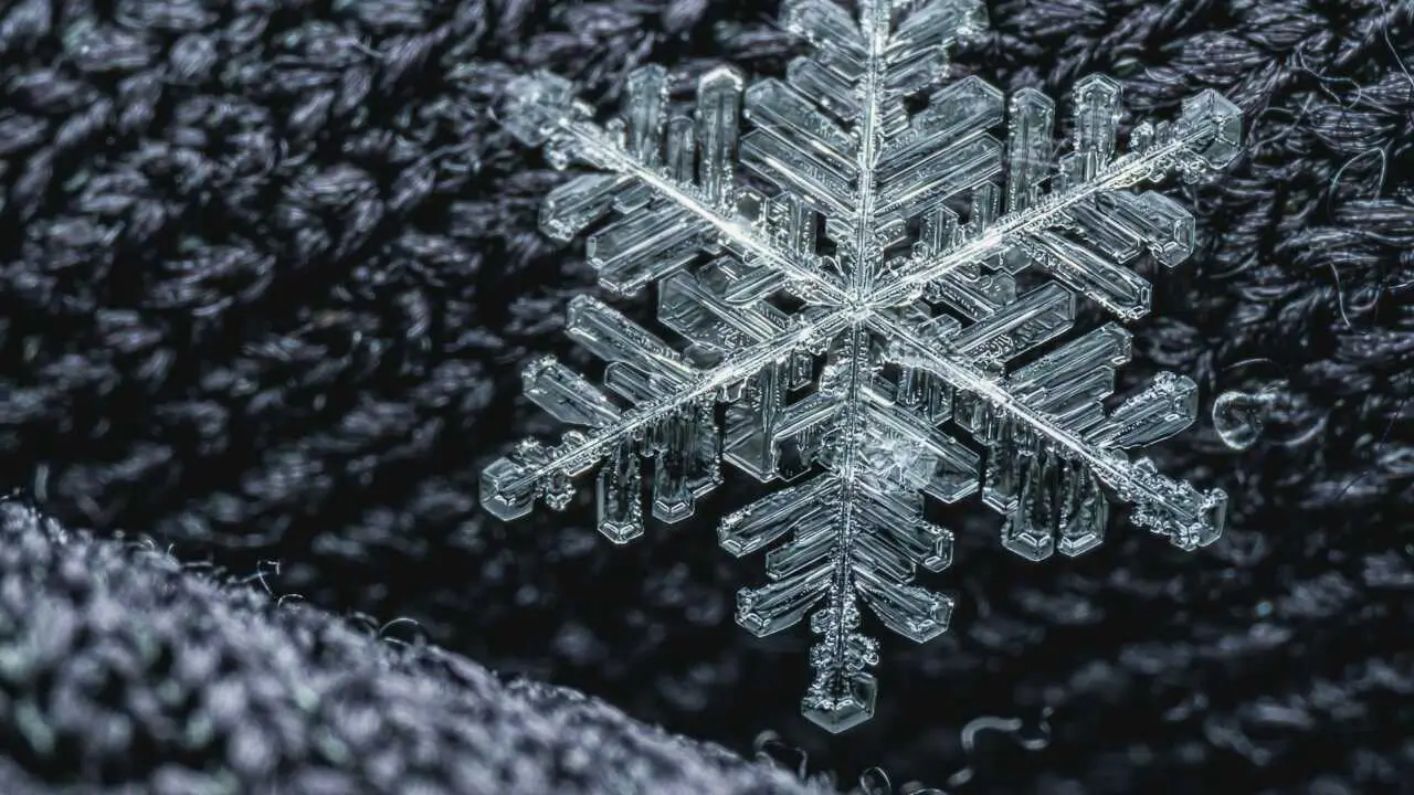 3 Ocak hava durumu: Hangi bölgelerde kar bekleniyor