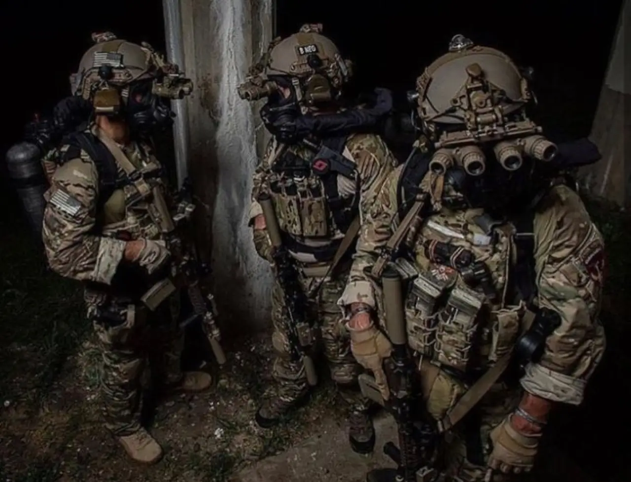 Maduro qayerda ekani bo'yicha yangi ma'lumotlar tarqaldi