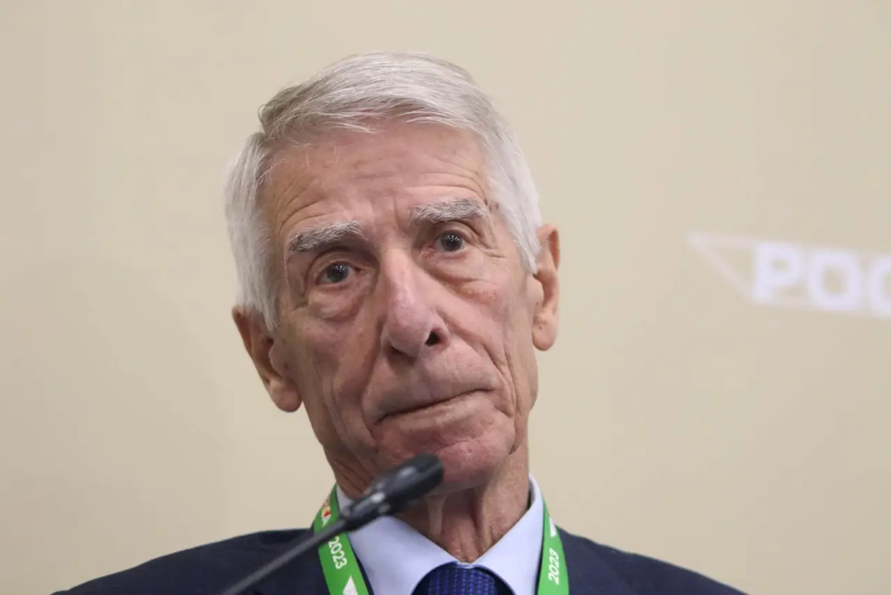 Valeriy Nepomnyashchiy 2026 yilda futbol bosiqi tugashini kutmoqda