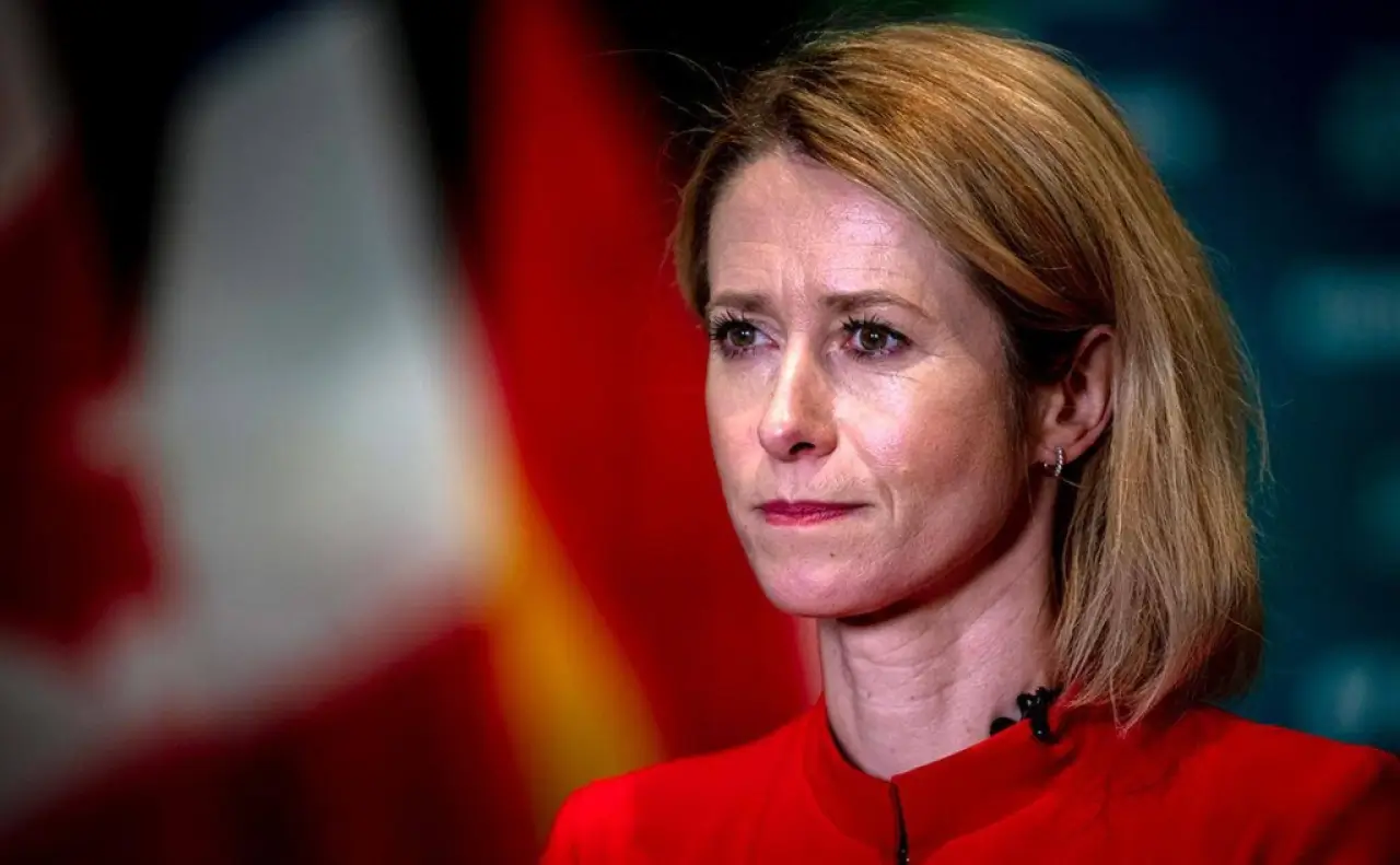 Евросоюз призвал к сдержанности вокруг ситуации в Венесуэле