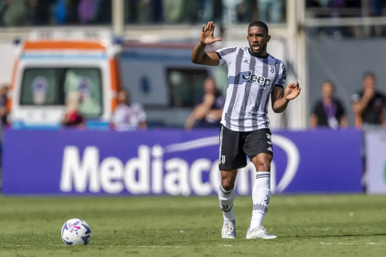 Bremer: Juventus must beat opponents like this at home