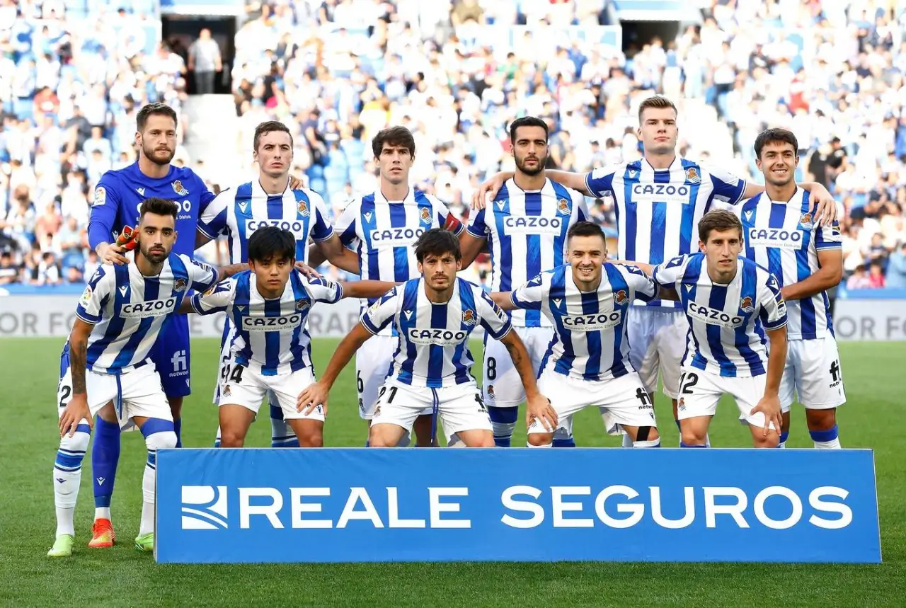 Eduard Mor Espanyol ayrim payt Barselonadan ustun edi