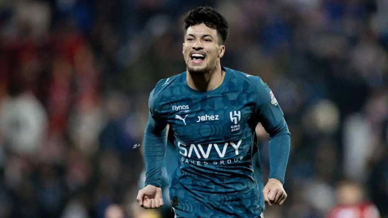 Совуққон ҳисоб-китоб ва ўйин назорати: «Ал-Ҳилол» «Дамак» устидан уч очко олди