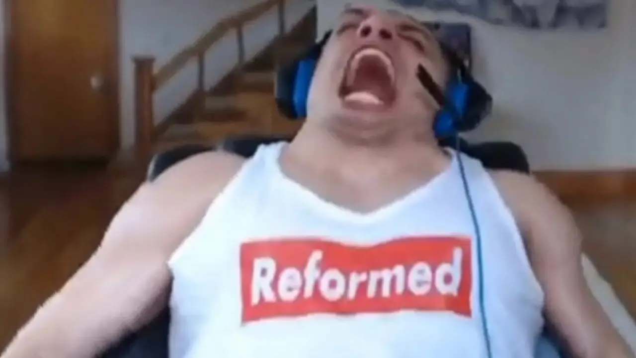 Path of Exile 2 янгиланиши ибодатхоналар сабаб баҳс уйғотди