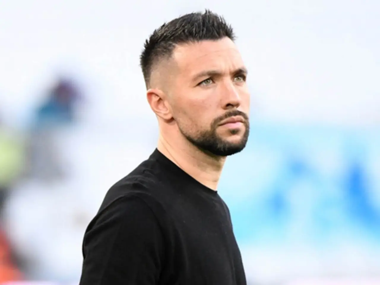 «Манчестер Юнайтед» бош мураббийликка 36 ёшли номзодни кўриб чиқмоқда