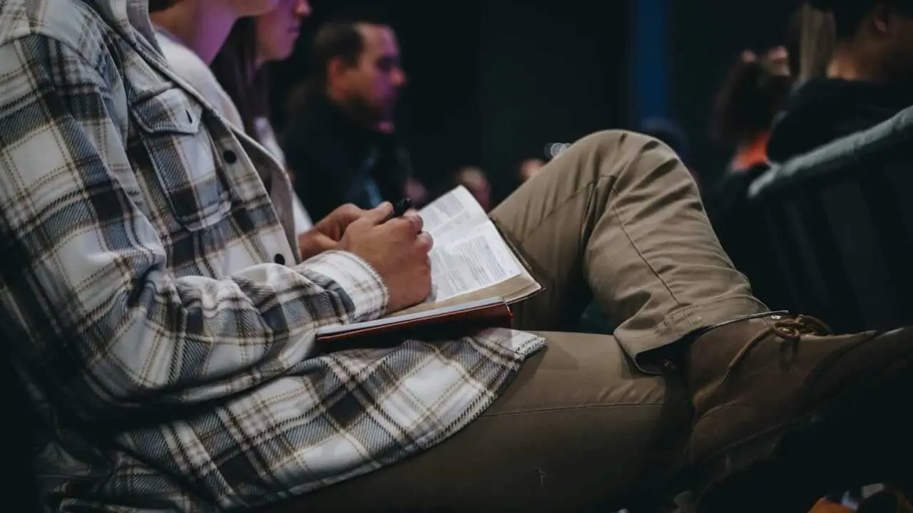 Стало известно, граждане каких стран чаще всего приезжали учиться в Узбекистан в 2025 году