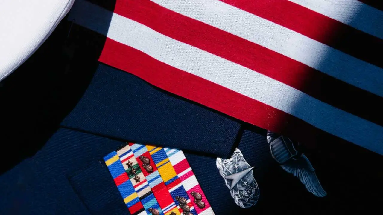 Politico: АҚШ Гренландия устидан назорат ўрнатишга 2026 йилда уриниши мумкин